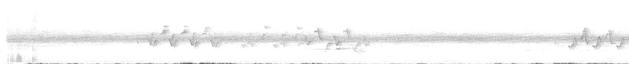 ムジオモリムシクイ - ML638482343