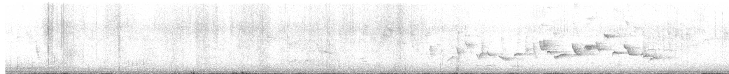 Eurasian Blackcap - ML638482359