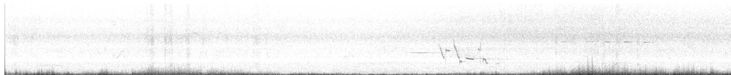 Western Meadowlark - ML638482494