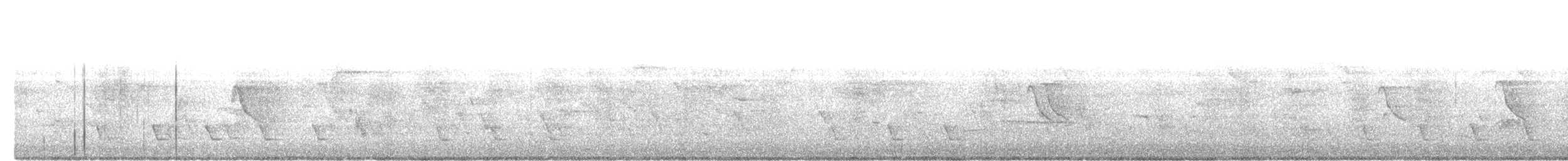 Pin-striped Tit-Babbler - ML638482553