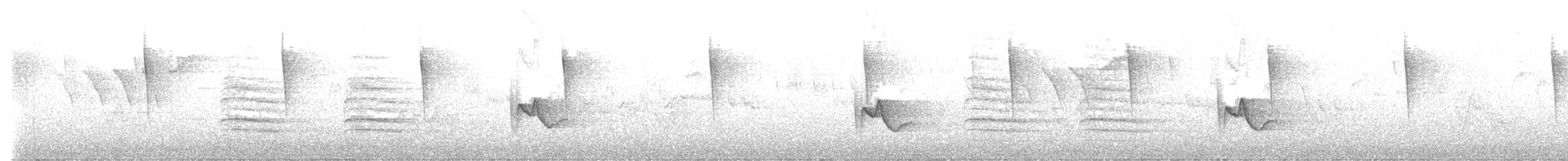 Graukopfvireo - ML638483178