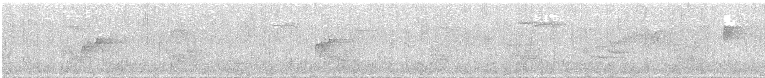 Acadian Flycatcher - ML638483577