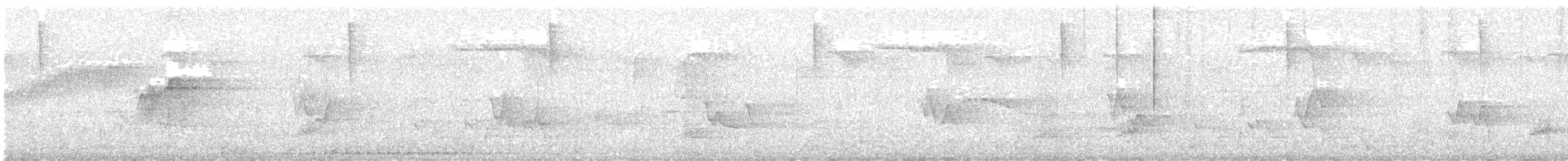 Acadian Flycatcher - ML638483614