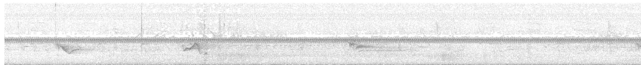 Yellow-throated Vireo - ML638484037