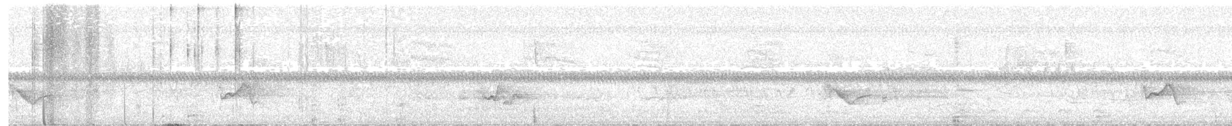 Yellow-throated Vireo - ML638484050
