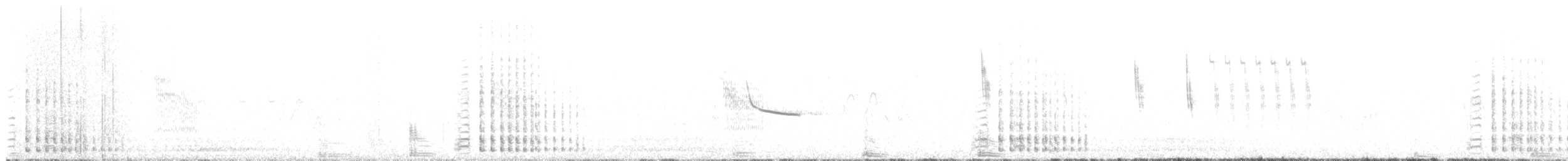 Sedge Wren - ML638484364