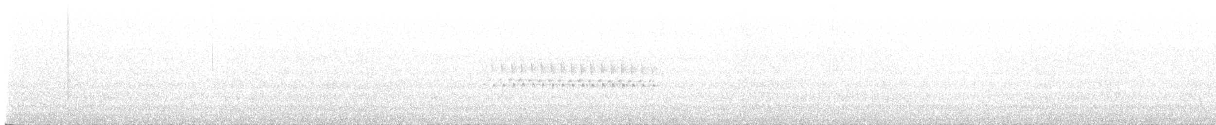 strnadec zimní (ssp. hyemalis/carolinensis) - ML638484479