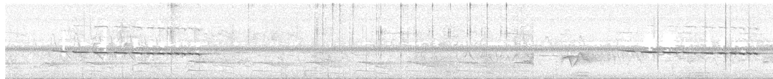 Field Sparrow - ML638484632