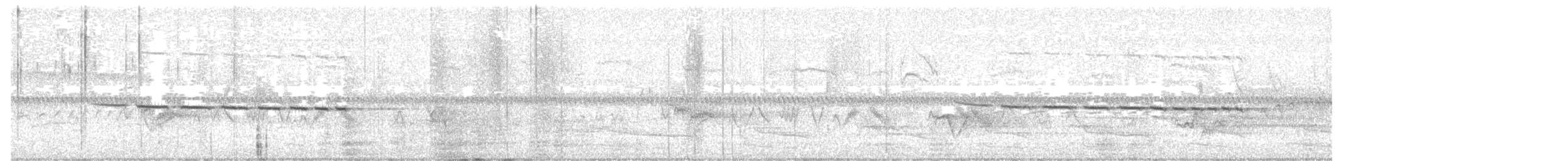 Field Sparrow - ML638484640