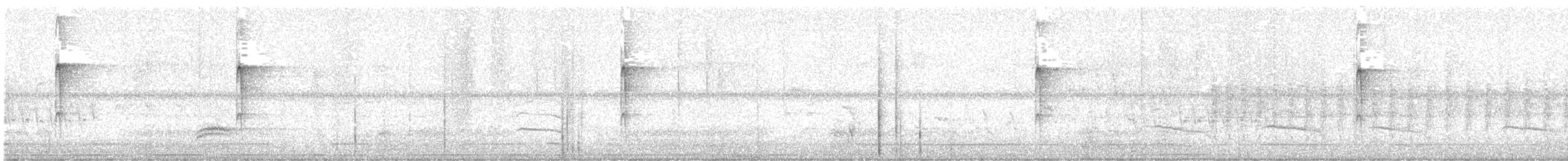 Downy Woodpecker - ML638484665