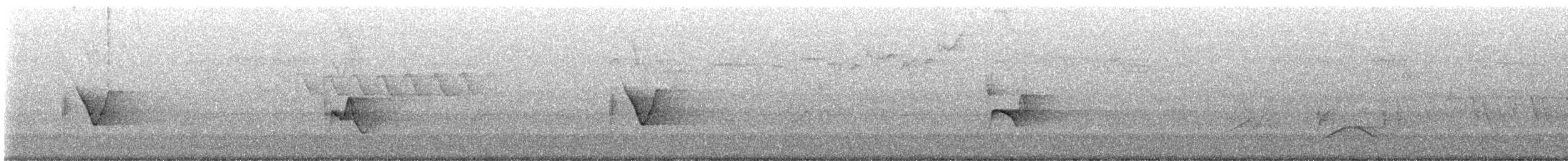 Graukopfvireo - ML638484849
