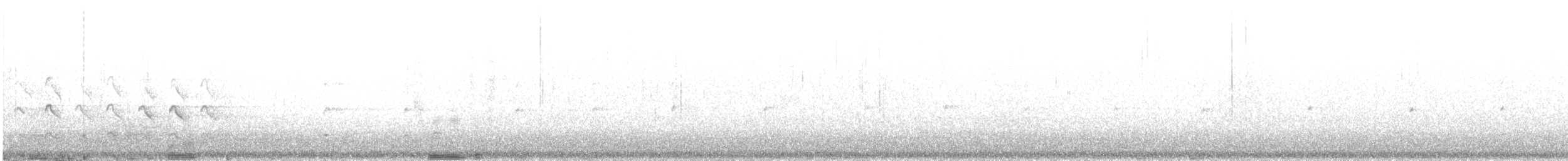 Eurasian Hobby - ML638484998