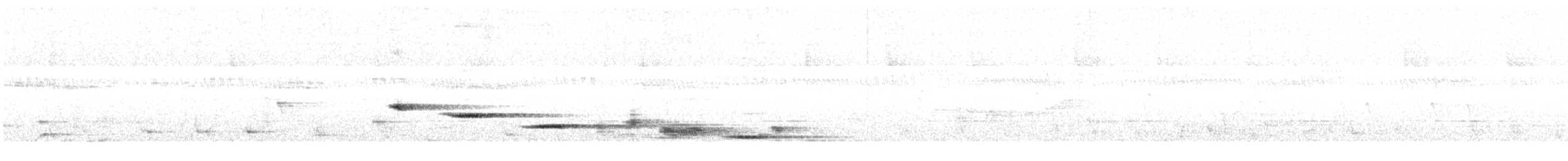 Brown-throated Wattle-eye - ML638485167