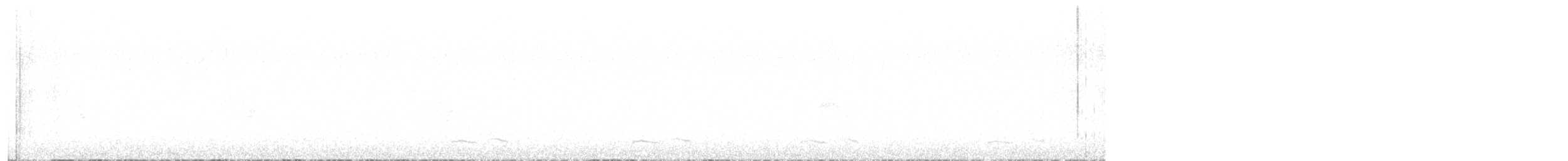 Common Poorwill - ML638486320