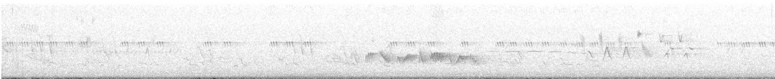 Blue Grosbeak - ML638486887