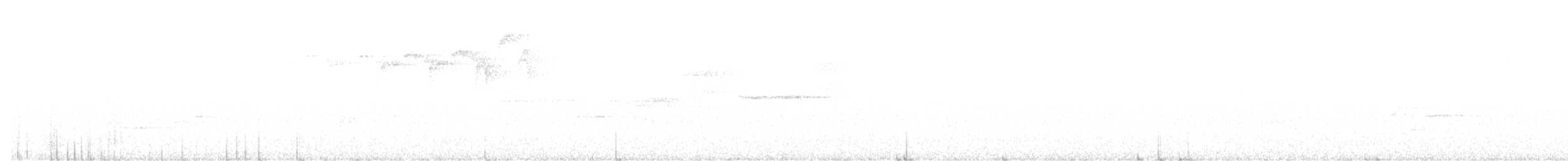 Turuncu Boğazlı Ötleğen - ML638487170