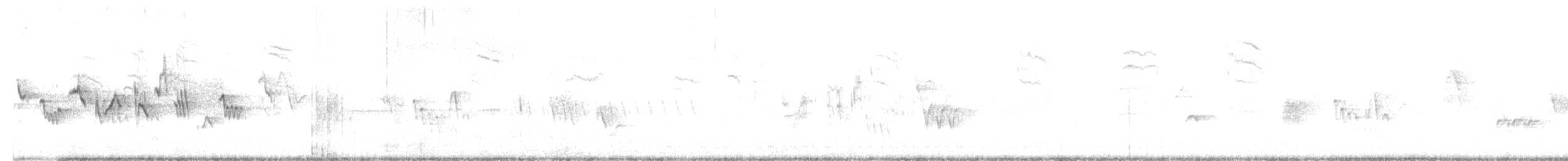 Painted Bunting - ML638487330