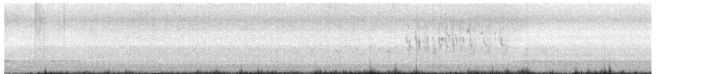 Rufous-crowned Sparrow - ML638487725