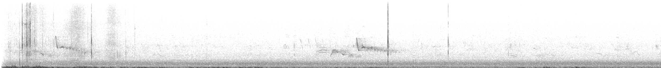 White-eyed Vireo - ML638487770