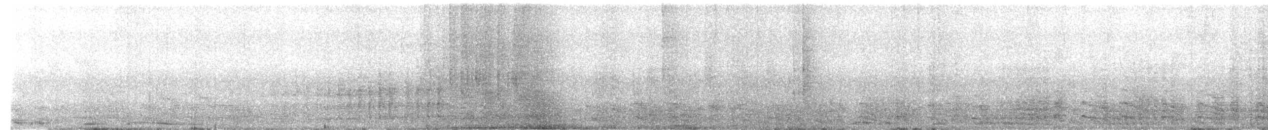 Plain Chachalaca - ML638488060