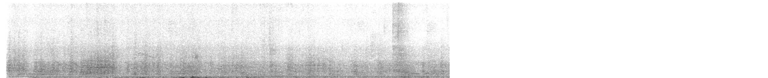 Plain Chachalaca - ML638488061