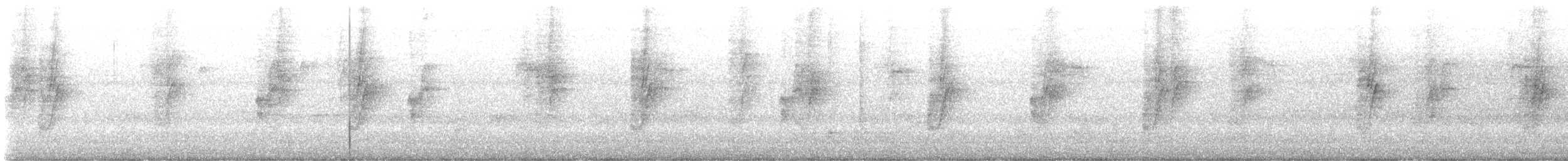 Carolina Wren - ML638488145