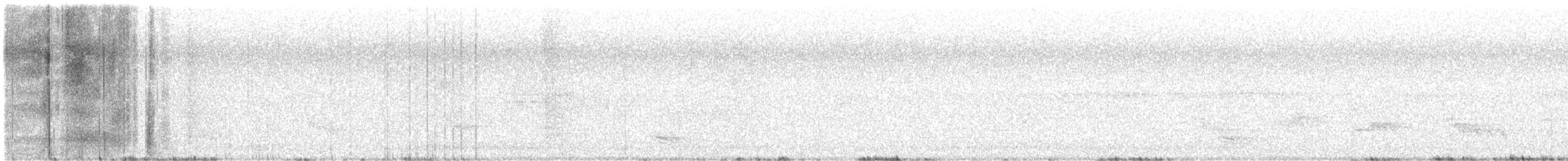 Fish Crow - ML638488196