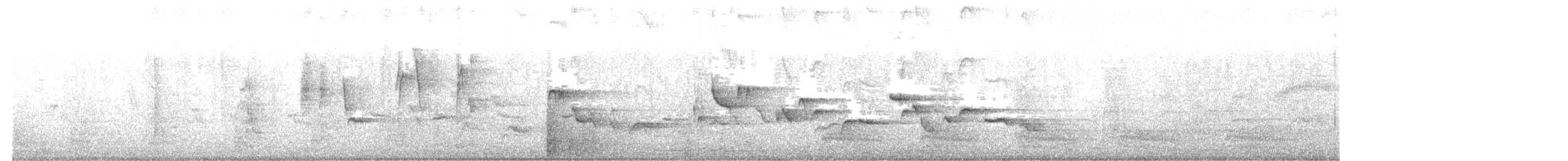Leş Kargası - ML638488379
