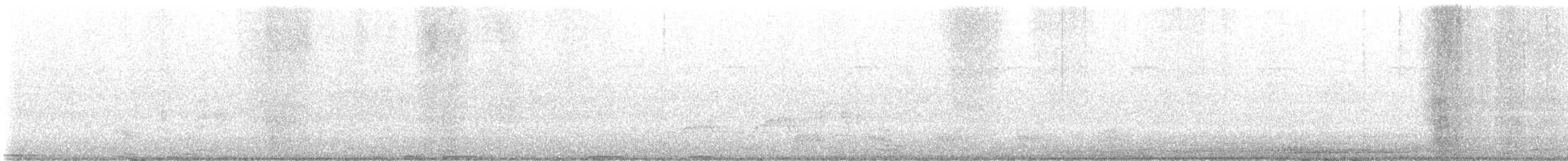 Virginiauhu - ML638488403