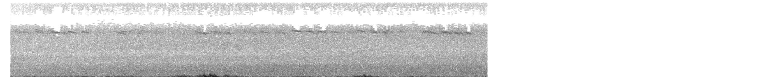 Long-tailed Tit - ML638488407