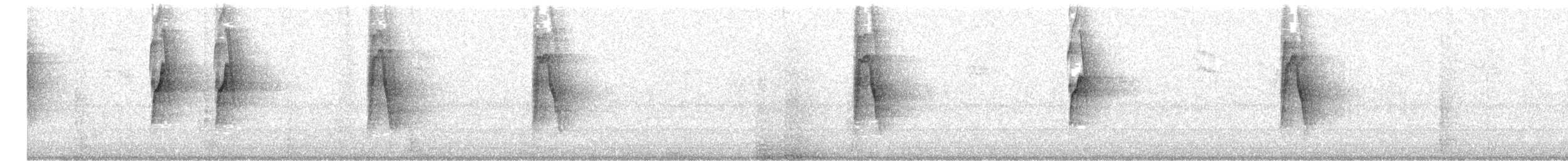Yungas Sparrow - ML638488558