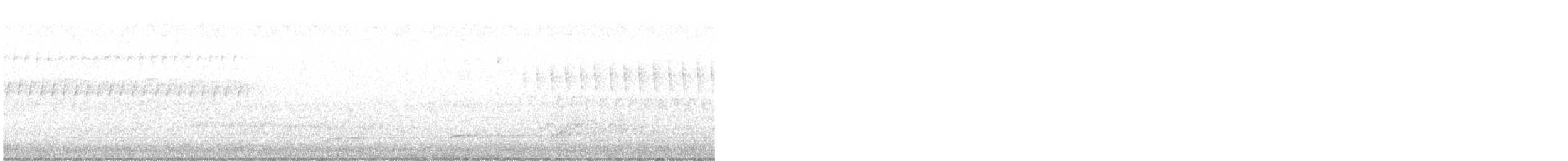 Northern Bobwhite - ML638488940