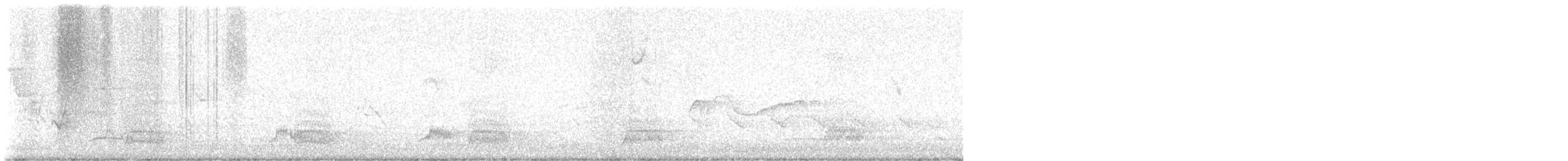 Red-headed Woodpecker - ML638489097