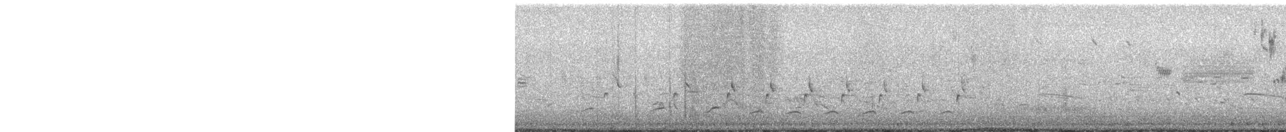Savannah Sparrow - ML638489159