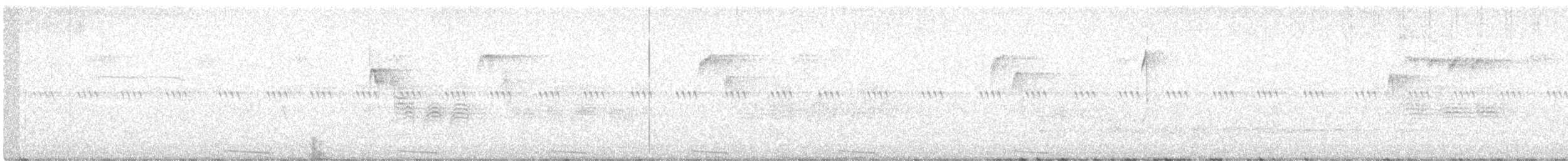 Yellow-billed Cuckoo - ML638489247
