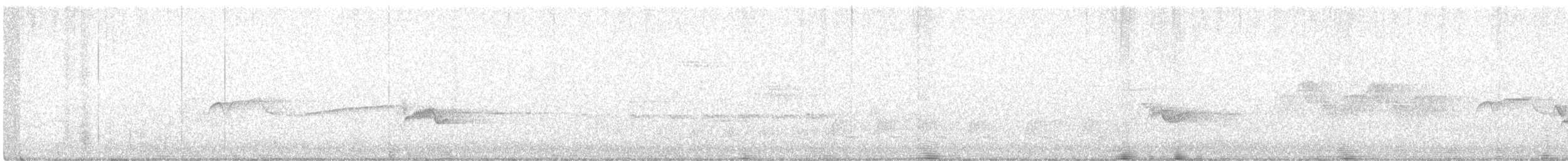 Yellow-throated Vireo - ML638489265