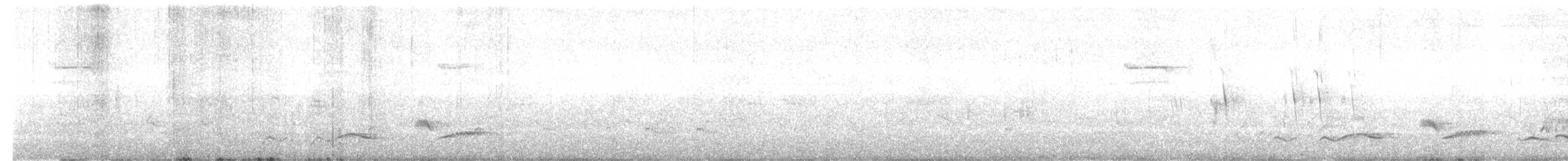 Clay-colored Thrush - ML638489276