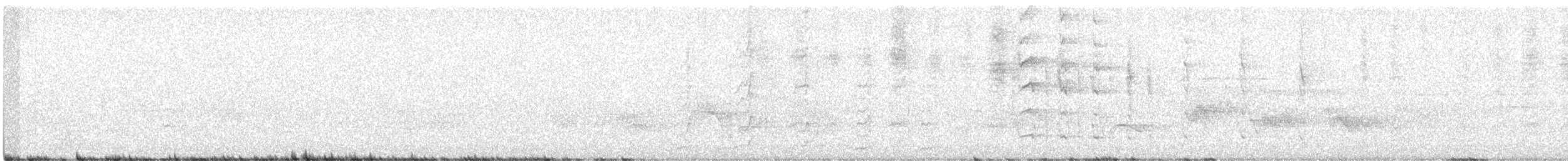 Scarlet Tanager - ML638489337