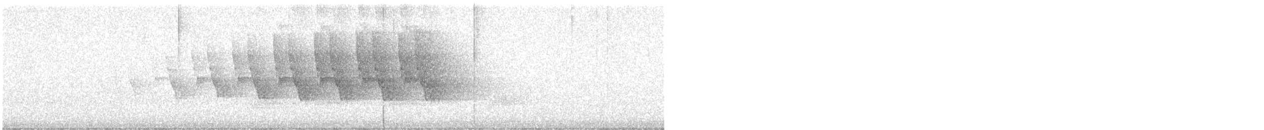 Ovenbird - ML638489400