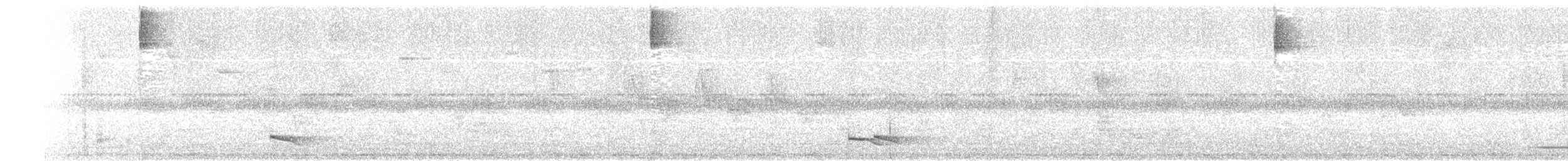 Orange-billed Sparrow - ML638489401