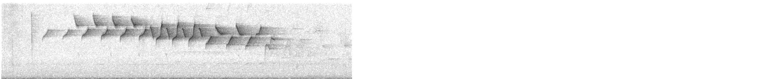 Black-and-white Warbler - ML638489407