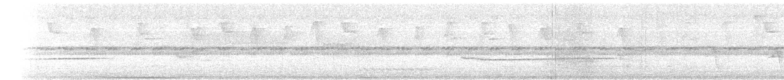 Ruddy Quail-Dove - ML638489419