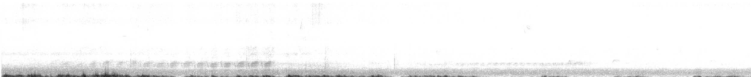Cactus Wren - ML638489522