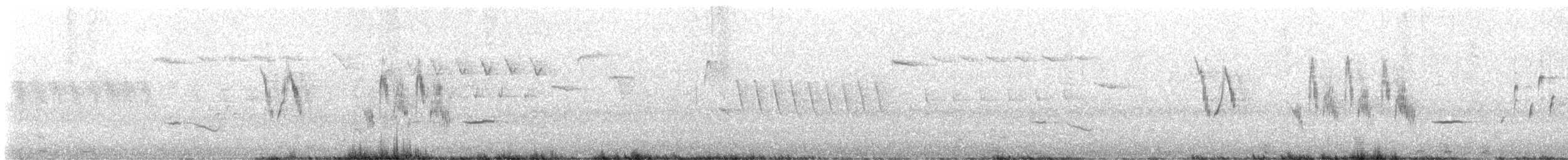 rákosník pokřovní - ML638489759