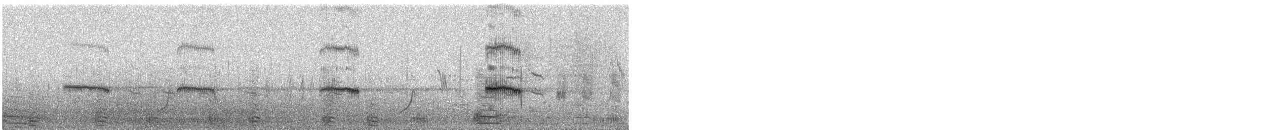 Iberian Gray Shrike - ML638489864