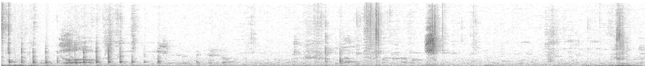 Black-bodied Woodpecker - ML638489913