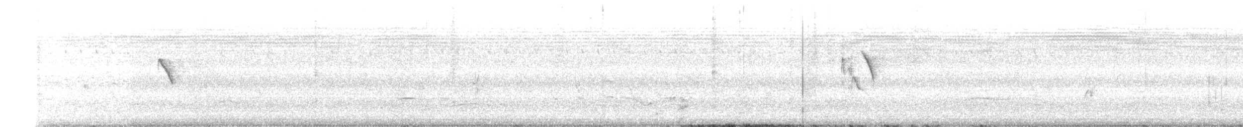 Stork-billed Kingfisher - ML638489924