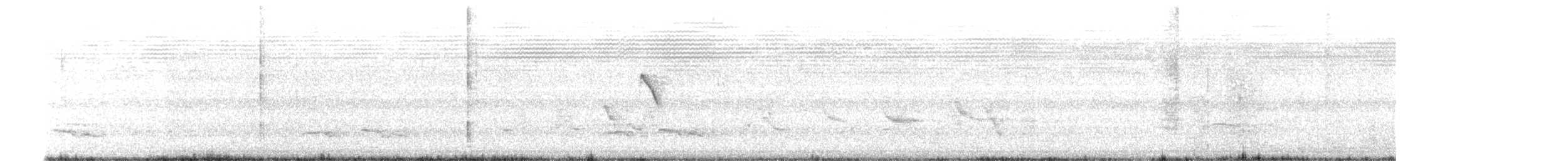 Common Hawk-Cuckoo - ML638489937
