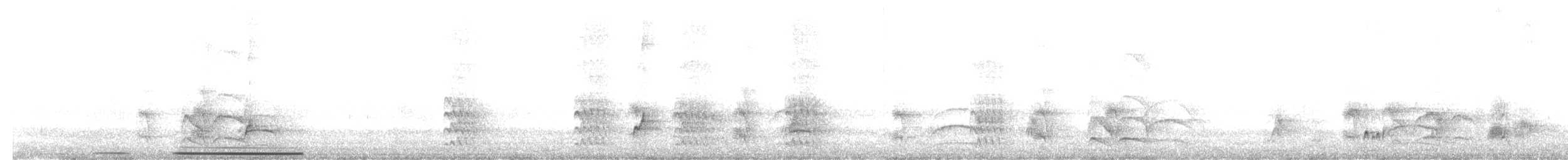 White-tipped Dove - ML638489941