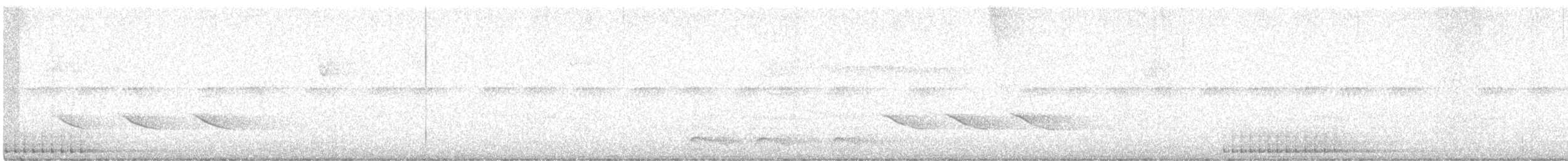 Mésange bicolore - ML638489986